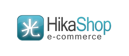 HikaShop HikaShop migration